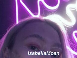 IsabellaMoan