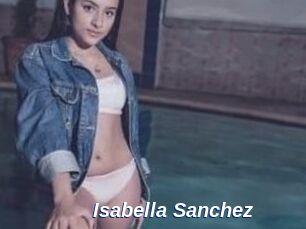 Isabella_Sanchez