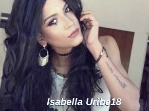Isabella_Uribe18