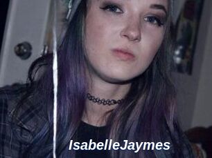 Isabelle_Jaymes