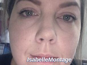 Isabelle_Montage
