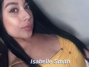 Isabelle_Smith