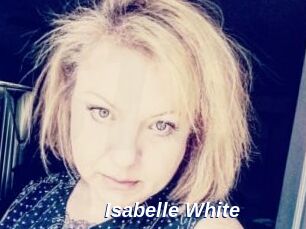 Isabelle_White