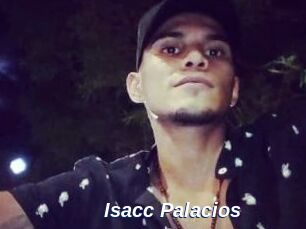 Isacc_Palacios