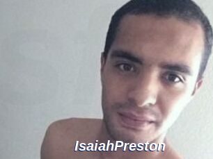 Isaiah_Preston