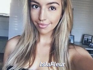 IslaFleur