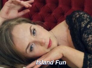 Island_Fun_