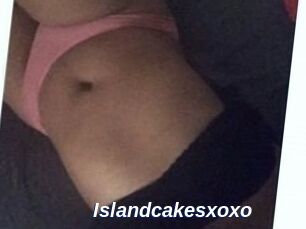 Islandcakesxoxo