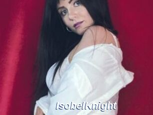 IsobelKnight