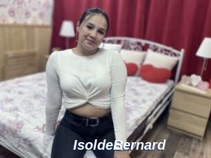 IsoldeBernard