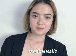 IssabelBailz