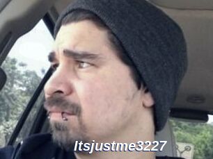Itsjustme3227