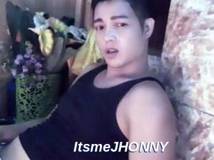 ItsmeJHONNY Safer Sex