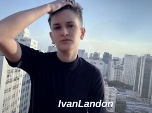 IvanLandon