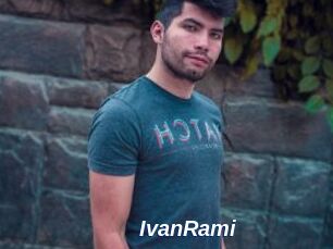 IvanRami