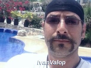 IvanValop