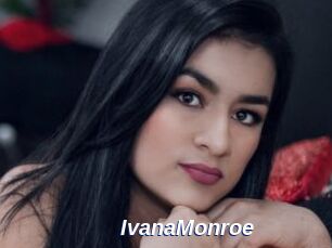IvanaMonroe