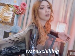 IvanaSchilling