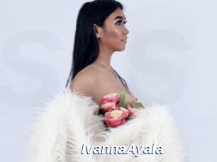 IvannaAyala