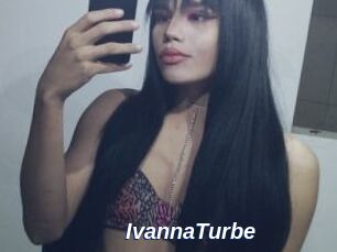 IvannaTurbe