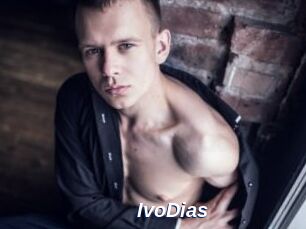 IvoDias