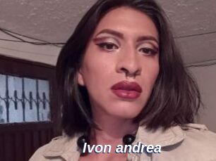 Ivon_andrea