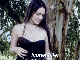 IvoneMiller