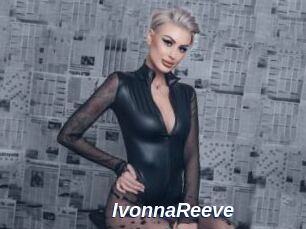 IvonnaReeve