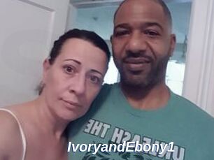 IvoryandEbony1