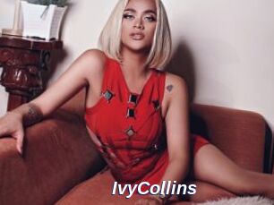 IvyCollins