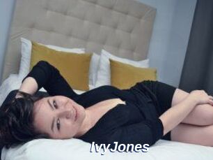 IvyJones