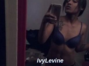 IvyLevine