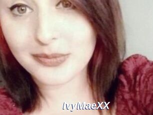 Ivy_Mae_XX