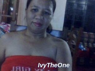 IvyTheOne