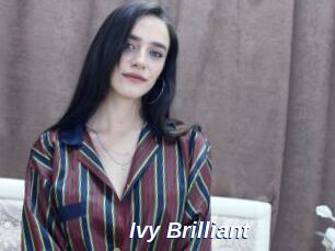 Ivy_Brilliant