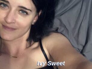 Ivy_Sweet_