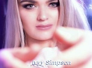 Ivyy_Simpson