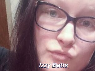 Izzy_Betts