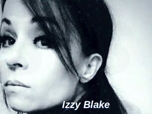 Izzy_Blake