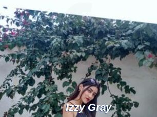 Izzy_Gray