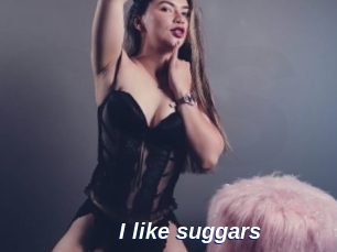I_like_suggars