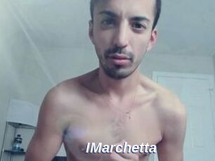 iMarchetta Safer Sex