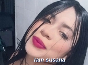 Iam_susana