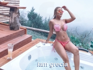 Iam_grecia