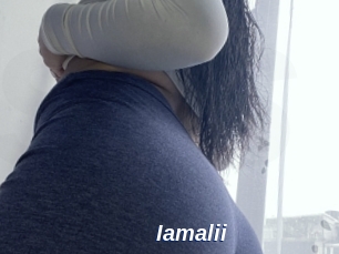 Iamalii