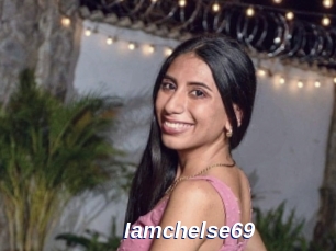 Iamchelse69