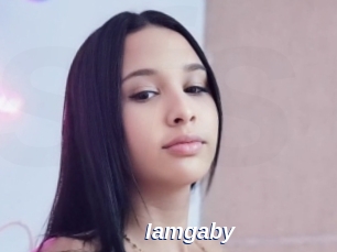 Iamgaby