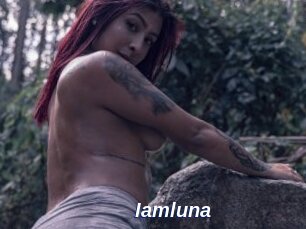 Iamluna