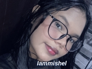 iammishel Safer Sex