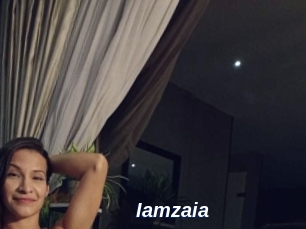Iamzaia